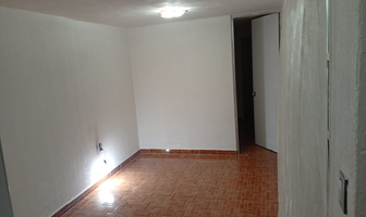 Foto de inmueble en LA VIVIENDA DE TIPO INTERES SOCIAL UBICADA EN EL LOTE 6 SEIS, DE LA MANZANA 1 UNO, CASA 53 CINCUENTA, Col. Hacienda las Misiones C.P. 54687, Huehuetoca