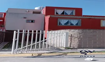 Foto de inmueble en Sin nombre de calle, Col. Hacienda las Misiones C.P. 54687, Huehuetoca