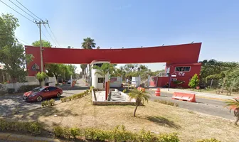 Foto de inmueble en AV CALAMUS  #203 LT 39Int. MZ 11, Col. Hacienda las Palmas I y II C.P. 56535, Ixtapaluca