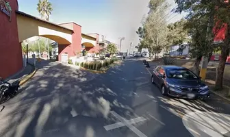 Foto de inmueble en Carretera Ciudad de México-Tlalmanalco #SN, Col. Hacienda las Palmas I y II C.P. 56535, Ixtapaluca