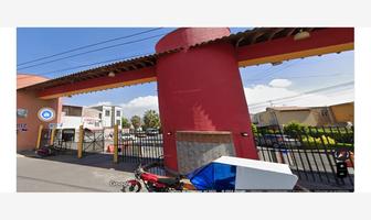 Foto de inmueble en HDA LAS PALMAS #MZ 12 LT39Int.  VIV 253 , Col. Hacienda las Palmas I y II C.P. 56535, Ixtapaluca