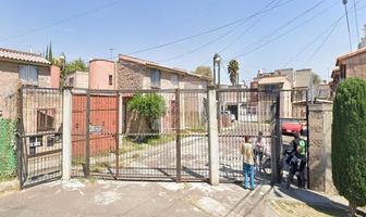 Foto de inmueble en Lote 5, Manzana XXIII 30, Col. Hacienda las Palmas I y II C.P. 56535, Ixtapaluca