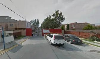 Foto de inmueble en PALMA WASHINGTONIA Y  AV CALAMUS #279, Col. Hacienda las Palmas I y II C.P. 56535, Ixtapaluca