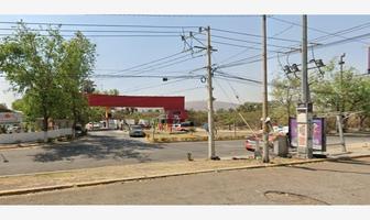 Foto de inmueble en WASHINGTONIA #SN, Col. Hacienda las Palmas I y II C.P. 56535, Ixtapaluca