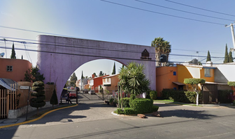 Foto de inmueble en Yuca, Col. Hacienda las Palmas I y II C.P. 56535, Ixtapaluca