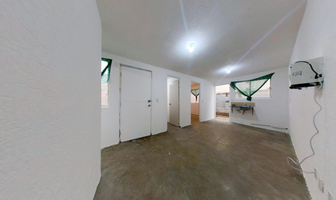 Foto de inmueble en INMUEBLE UBICADO EN LA MANZANA 7, LOTE 6, VIVIENDA 6-A, DEL CONJUNTO URBANO DE TIPO HABITACIONAL DE , Col. Hacienda los Encinos C.P. 55635, Zumpango