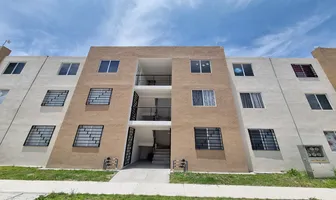 Foto de inmueble en Priv. Ciruelo #Edif 5 , Col. Hacienda los Encinos C.P. 55635, Zumpango