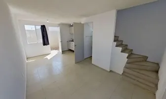 Foto de inmueble en Privada Olmo #5, Col. Hacienda los Encinos C.P. 55635, Zumpango