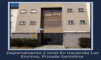 Foto de inmueble en Sin nombre de calle, Col. Hacienda los Encinos C.P. 55635, Zumpango