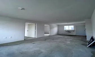 Foto de inmueble en p. bicentenario #3, Col. Hacienda los Encinos C.P. 55635, Zumpango