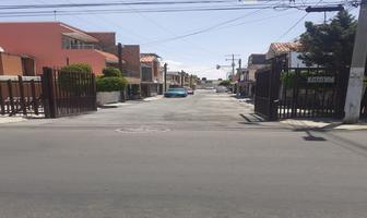 Foto de inmueble en Lazaro Cardenas, Col. Haciendas de Aragón C.P. 55243, Ecatepec de Morelos