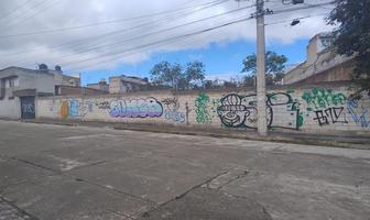 Foto de inmueble en Toluca, Col. Héroes del 5 de Mayo C.P. 50170, Toluca