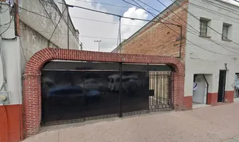 Foto de inmueble en 16 de septiembre #56, Col. Hidalgo C.P. 54434, Nicolás Romero
