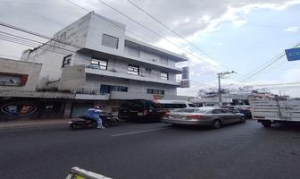 Foto de inmueble en , Col. Hidalgo C.P. 54434, Nicolás Romero