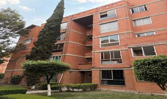 Foto de inmueble en Avenida San Mateo, Col. Hogares de Atizapán C.P. 52910, Atizapán de Zaragoza