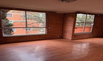 Foto de inmueble en Avenida San Mateo, Col. Hogares de Atizapán C.P. 52910, Atizapán de Zaragoza