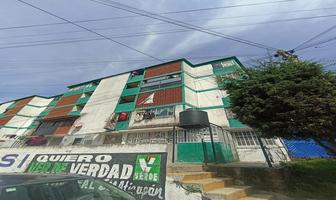 Foto de inmueble en Hogar Risueño, Col. Hogares de Atizapán C.P. 52910, Atizapán de Zaragoza