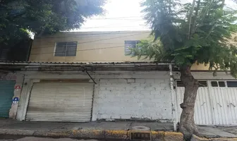 Foto de inmueble en OTATLI #S/N, Col. Hojalateros C.P. 56366, Chimalhuacán