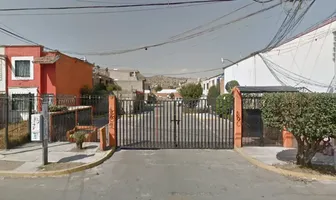 Foto de inmueble en PASEO DE LOS MAPLES #CASA 2Int. 4, Col. Hornos Santa Bárbara C.P. 56577, Ixtapaluca