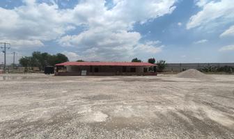 Foto de inmueble en , Col. Huehuetoca C.P. 54680, Huehuetoca