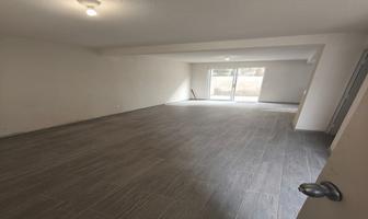 Foto de inmueble en , Col. Huehuetoca C.P. 54680, Huehuetoca