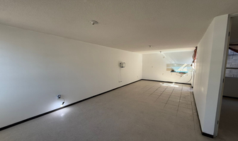 Foto de inmueble en LA VIVIENDA “B” LOTE 17 (DIECISIETE) MANZANA 9 (NUEVE), MARCADA CON EL NUMERO OFICIAL 21 (VEINTIUNO), Col. Huehuetoca C.P. 54680, Huehuetoca