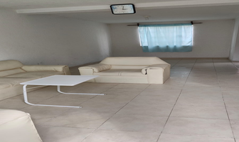 Foto de inmueble en La vivienda “15C”, del lote 15 (QUINCE) de la manzana 7 (SIETE), del Conjunto Urbano de Tipo Interés, Col. Huehuetoca C.P. 54680, Huehuetoca