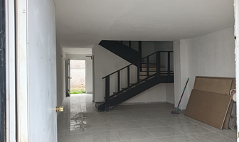 Foto de inmueble en La vivienda identificada como UNIDAD O, marcada con el número oficial VEINTINUEVE, del condominio co, Col. Huehuetoca C.P. 54680, Huehuetoca