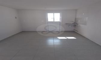 Foto de inmueble en Maurel 0, Col. Huehuetoca C.P. 54680, Huehuetoca