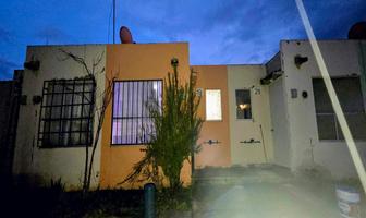Foto de inmueble en Papagayo Huehuetoca  16 #16, Col. Huehuetoca C.P. 54680, Huehuetoca