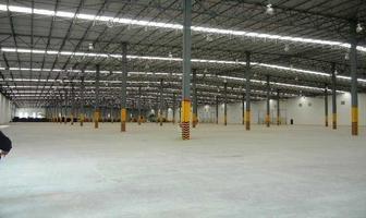Foto de inmueble en calle 1, Col. Huehuetoca C.P. 54680, Huehuetoca