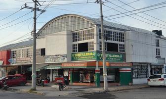 Foto de inmueble en calle ., Col. Huehuetoca C.P. 54680, Huehuetoca