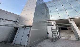 Foto de inmueble en , Col. Hugo Cervantes del Río C.P. 54149, Tlalnepantla de Baz