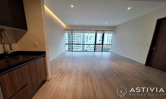 Foto de inmueble en Av. Jesus del Monte, Col. Huixquilucan de Degollado Centro C.P. 52760, Huixquilucan