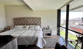 Foto de inmueble en Hermoso Departamento en Venta, Col. Huixquilucan de Degollado Centro C.P. 52760, Huixquilucan