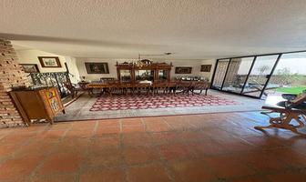 Foto de inmueble en Paseo de las Palmas, Col. Huixquilucan de Degollado Centro C.P. 52760, Huixquilucan