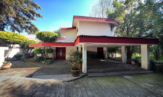Foto de inmueble en calle 0, Col. Huixquilucan de Degollado Centro C.P. 52760, Huixquilucan