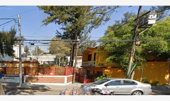 Foto de inmueble en ANDADOR 34 #19, Col. IMSS Tlalnepantla C.P. 54030, Tlalnepantla de Baz