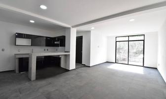 Foto de inmueble en Calle Aculco, Col. IMSS Tlalnepantla C.P. 54030, Tlalnepantla de Baz