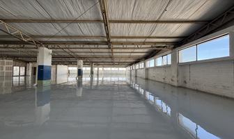 Foto de inmueble en HENRY FORD 25, Col. IMSS Tlalnepantla C.P. 54030, Tlalnepantla de Baz