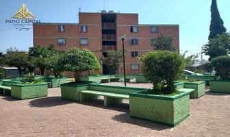 Foto de inmueble en Calle 11, Col. INFONAVIT C.T.M. San Pablo Tultepec C.P. 54985, Tultepec
