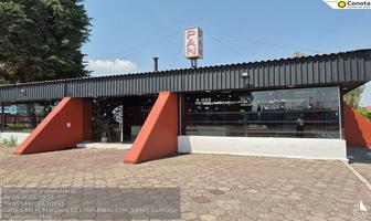 Foto de inmueble en Circuito San Pablo 45, Col. INFONAVIT C.T.M. San Pablo Tultepec C.P. 54985, Tultepec