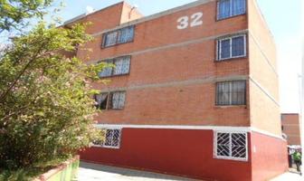 Foto de inmueble en San Pablo CTM, Col. INFONAVIT C.T.M. San Pablo Tultepec C.P. 54985, Tultepec