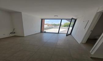 Foto de inmueble en , Col. INFONAVIT C.T.M. San Pablo Tultepec C.P. 54985, Tultepec