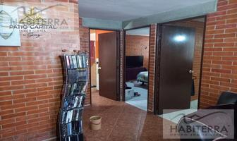 Foto de inmueble en Venta Departamento en Tultepec, Col. INFONAVIT C.T.M. San Pablo Tultepec C.P. 54985, Tultepec