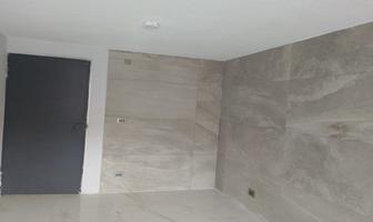 Foto de inmueble en Lote 3, Col. INFONAVIT Centro C.P. 54743, Cuautitlán Izcalli