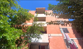 Foto de inmueble en EDIFICIO B5, Col. INFONAVIT Norte 2a Sección C.P. 54720, Cuautitlán Izcalli