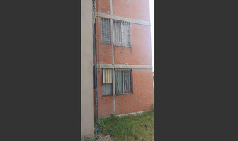 Foto de inmueble en EDIFICIO E, Col. INFONAVIT Norte 2a Sección C.P. 54720, Cuautitlán Izcalli
