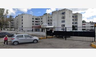 Foto de inmueble en CENTRO URBANO #149, Col. INFONAVIT Norte C.P. 54720, Cuautitlán Izcalli
