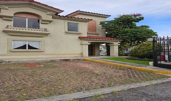 Foto de inmueble en Privada Bourdeos, Col. INFONAVIT Norte Consorcio C.P. 54720, Cuautitlán Izcalli
